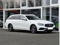 MERCEDES-BENZ E 300 2022/9 - 1