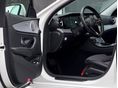 MERCEDES-BENZ E 300 2022/9 - 4