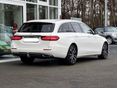 MERCEDES-BENZ E 300 2022/9 - 11