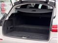 MERCEDES-BENZ E 300 2022/9 - 12