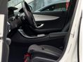 MERCEDES-BENZ E 300 2022/9 - 3