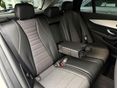 MERCEDES-BENZ E 300 2022/9 - 10