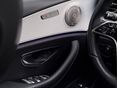 MERCEDES-BENZ E 300 2022/9 - 6