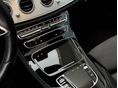 MERCEDES-BENZ E 300 2022/9 - 8