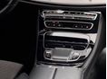 MERCEDES-BENZ E 300 2022/9 - 9