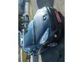 PEUGEOT 207 2011/3 - 2