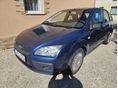 FORD FOCUS 2005/11 - 1