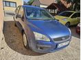 FORD FOCUS 2005/11 - 2