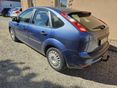 FORD FOCUS 2005/11 - 3