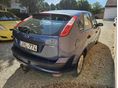 FORD FOCUS 2005/11 - 4