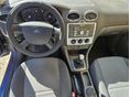 FORD FOCUS 2005/11 - 5