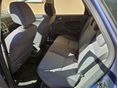 FORD FOCUS 2005/11 - 6