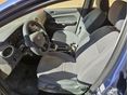 FORD FOCUS 2005/11 - 7
