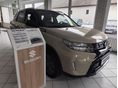 SUZUKI VITARA 2026/1 - 1