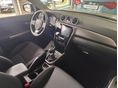 SUZUKI VITARA 2026/1 - 2