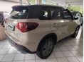SUZUKI VITARA 2026/1 - 3