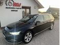 VOLKSWAGEN PASSAT VIII Variant 2.0 TDI SCR Elegance DSG MAGYARORSZÁGI.76 EZER KM.GYÁRI FÉNY.ÁFÁS SZÁMLA!