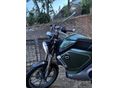 SUPER SOCO TC 2020 - 3