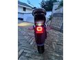 SUPER SOCO TC 2020 - 5
