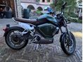 SUPER SOCO TC 2020 - 6
