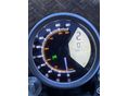 SUPER SOCO TC 2020 - 7