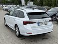 SKODA OCTAVIA 2021 - 4