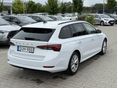 SKODA OCTAVIA 2021 - 3