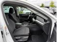 SKODA OCTAVIA 2021 - 9