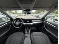 SKODA OCTAVIA 2021 - 10