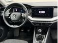 SKODA OCTAVIA 2021 - 6