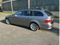 BMW 520 2009/7 - 3