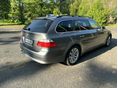 BMW 520 2009/7 - 4