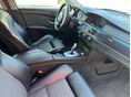 BMW 520 2009/7 - 5