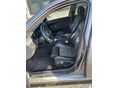 BMW 520 2009/7 - 6