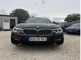 BMW 530 2020/3 - 1