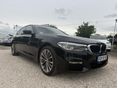 BMW 530 2020/3 - 2