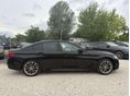 BMW 530 2020/3 - 3