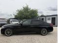 BMW 530 2020/3 - 4