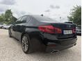 BMW 530 2020/3 - 5