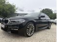 BMW 530 2020/3 - 6