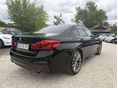 BMW 530 2020/3 - 7