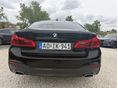 BMW 530 2020/3 - 8