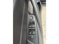 BMW 530 2020/3 - 13