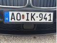 BMW 530 2020/3 - 9