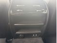 BMW 530 2020/3 - 14