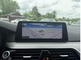 BMW 530 2020/3 - 16