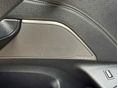 BMW 530 2020/3 - 15