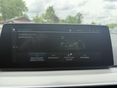 BMW 530 2020/3 - 17