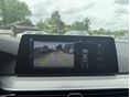 BMW 530 2020/3 - 18