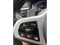 BMW 530 2020/3 - 21